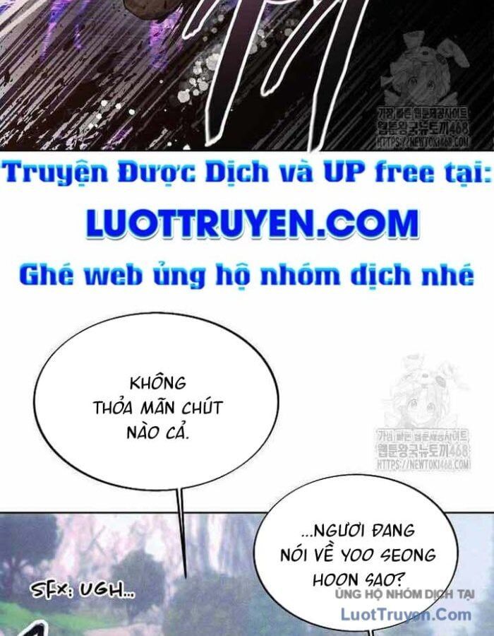 Tao Là Ác Nhân Chapter 188 - Trang 2