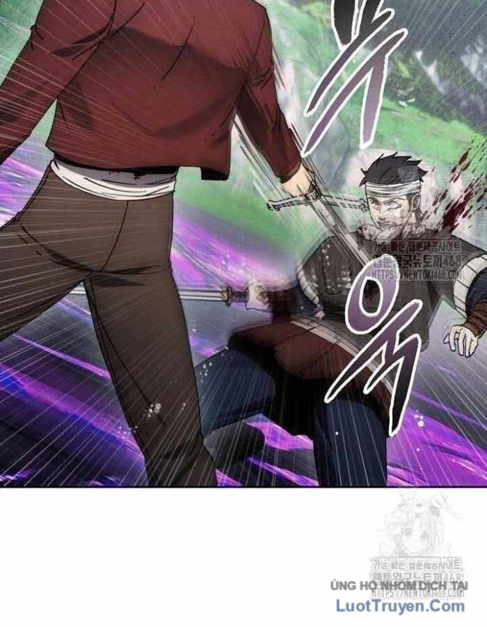 Tao Là Ác Nhân Chapter 188 - Trang 21