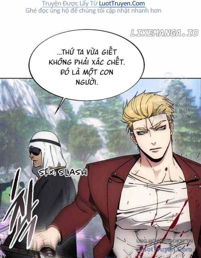 Tao Là Ác Nhân Chapter 188 - Trang 22