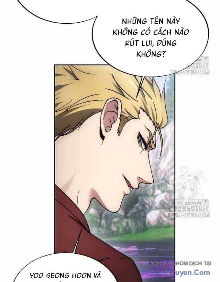 Tao Là Ác Nhân Chapter 188 - Trang 24