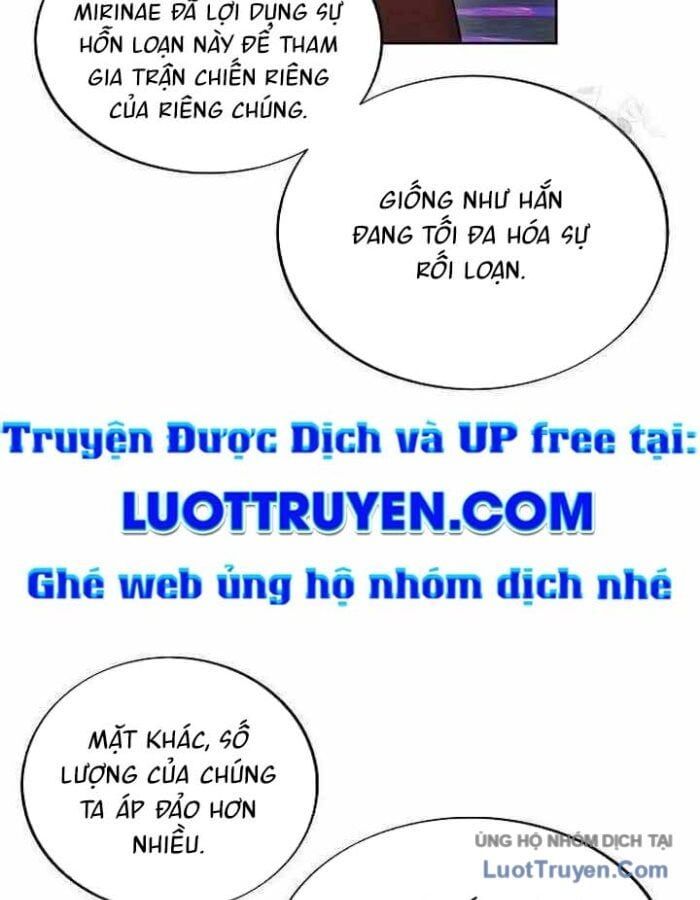 Tao Là Ác Nhân Chapter 188 - Trang 25