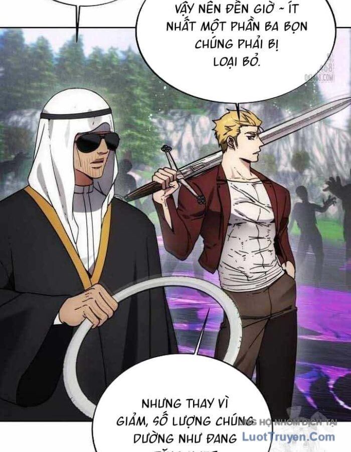 Tao Là Ác Nhân Chapter 188 - Trang 26