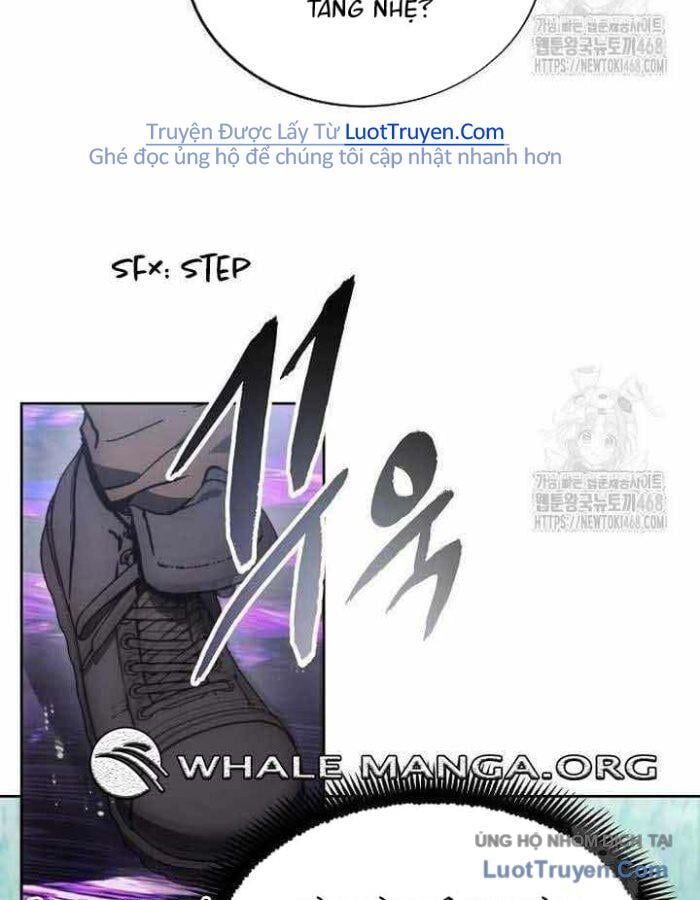 Tao Là Ác Nhân Chapter 188 - Trang 27