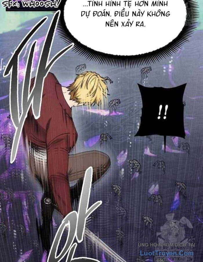 Tao Là Ác Nhân Chapter 188 - Trang 28