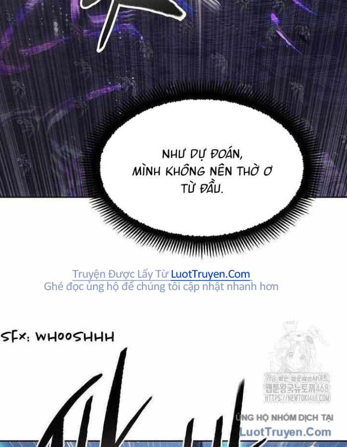 Tao Là Ác Nhân Chapter 188 - Trang 29