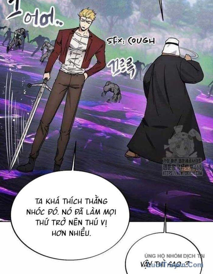Tao Là Ác Nhân Chapter 188 - Trang 3