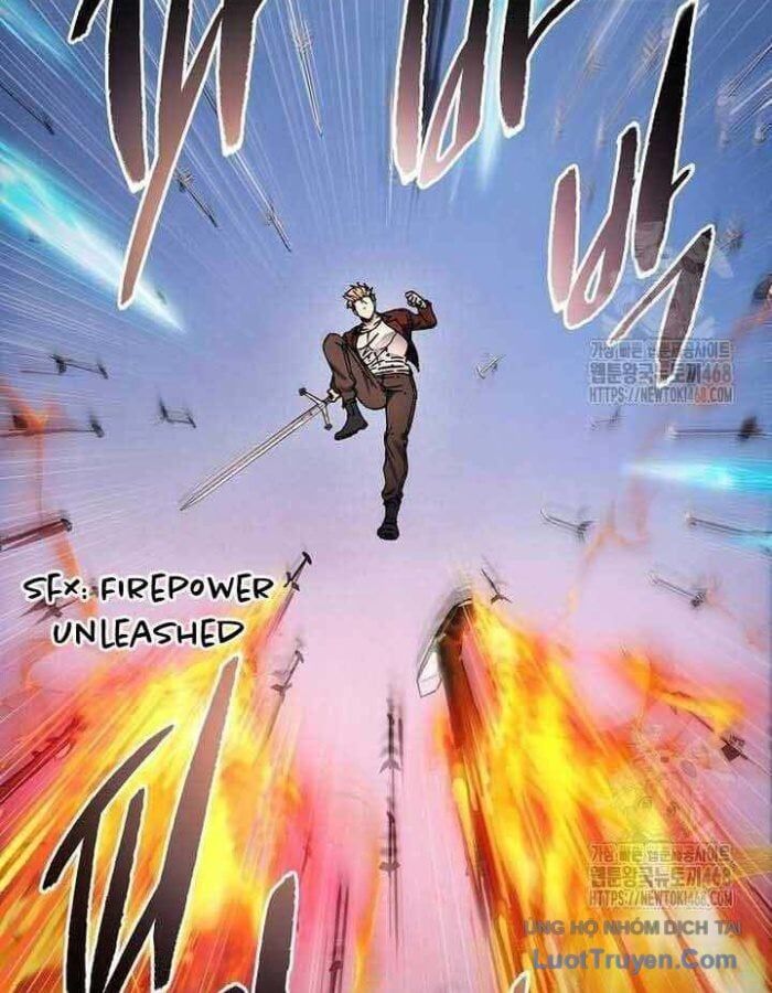 Tao Là Ác Nhân Chapter 188 - Trang 30