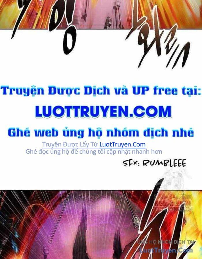 Tao Là Ác Nhân Chapter 188 - Trang 31