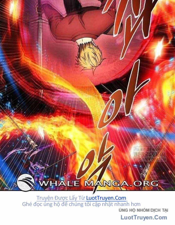 Tao Là Ác Nhân Chapter 188 - Trang 32