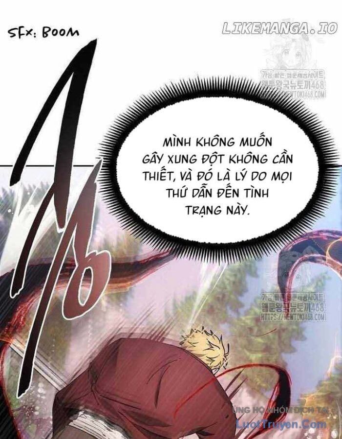 Tao Là Ác Nhân Chapter 188 - Trang 33