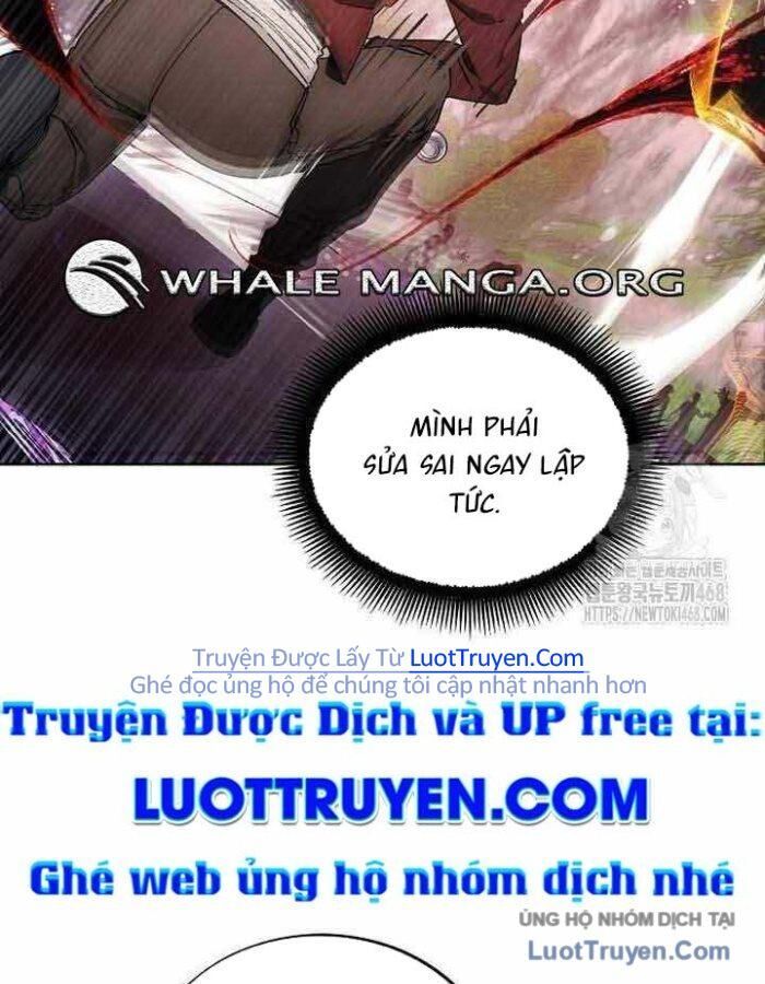 Tao Là Ác Nhân Chapter 188 - Trang 34