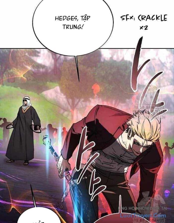 Tao Là Ác Nhân Chapter 188 - Trang 35