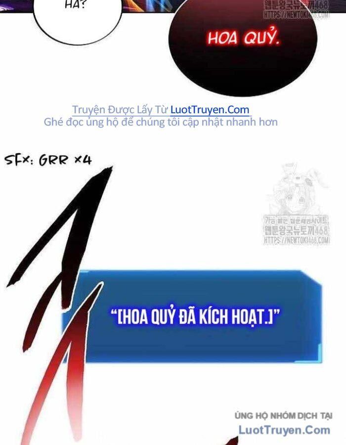 Tao Là Ác Nhân Chapter 188 - Trang 36