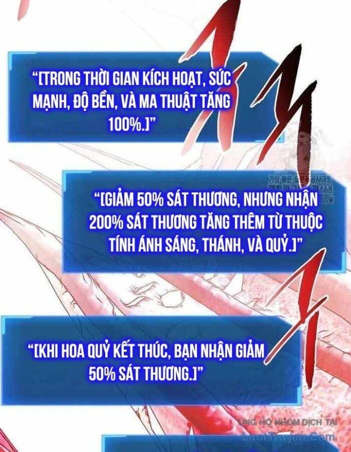 Tao Là Ác Nhân Chapter 188 - Trang 37