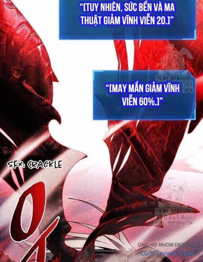 Tao Là Ác Nhân Chapter 188 - Trang 38