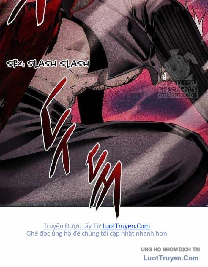 Tao Là Ác Nhân Chapter 188 - Trang 39