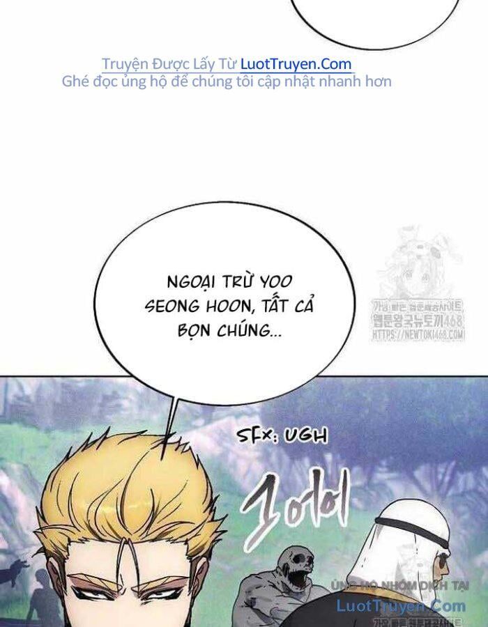 Tao Là Ác Nhân Chapter 188 - Trang 4
