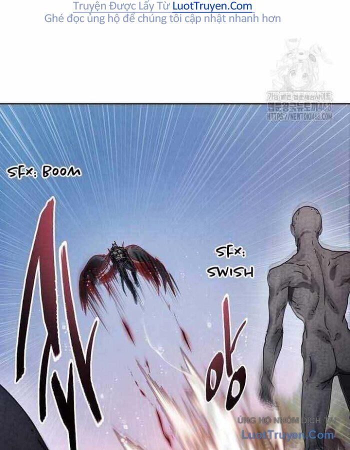 Tao Là Ác Nhân Chapter 188 - Trang 40