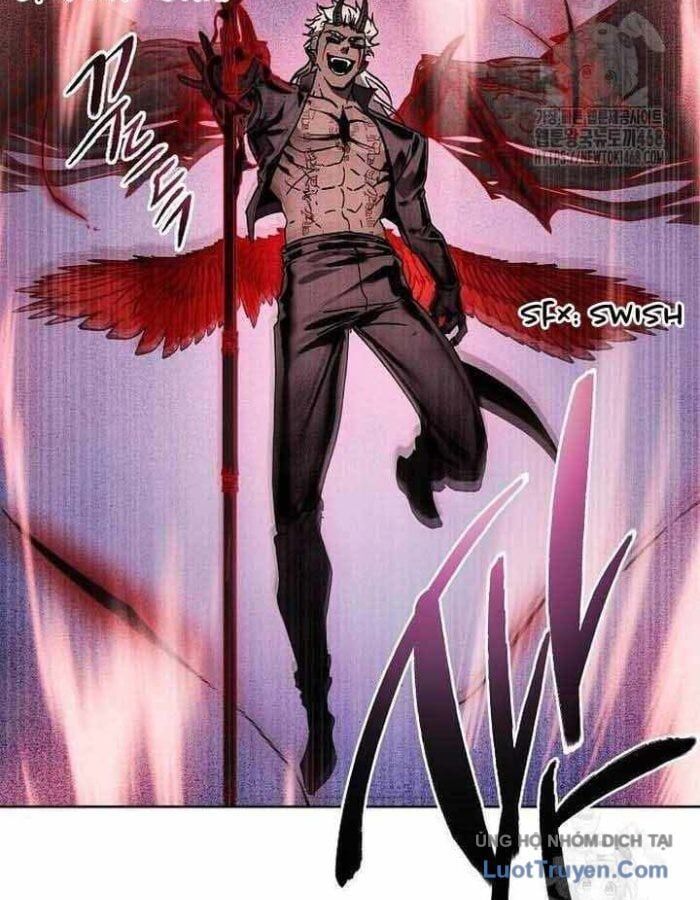 Tao Là Ác Nhân Chapter 188 - Trang 42