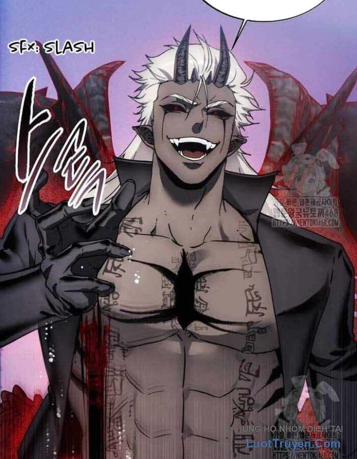 Tao Là Ác Nhân Chapter 188 - Trang 44