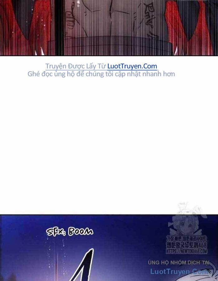 Tao Là Ác Nhân Chapter 188 - Trang 45