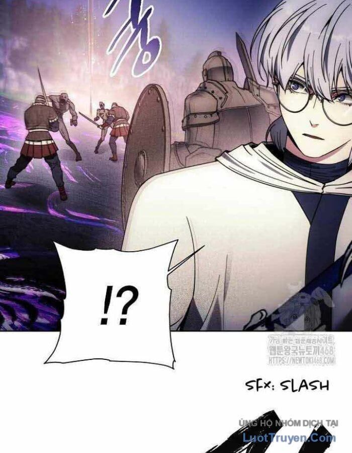 Tao Là Ác Nhân Chapter 188 - Trang 46