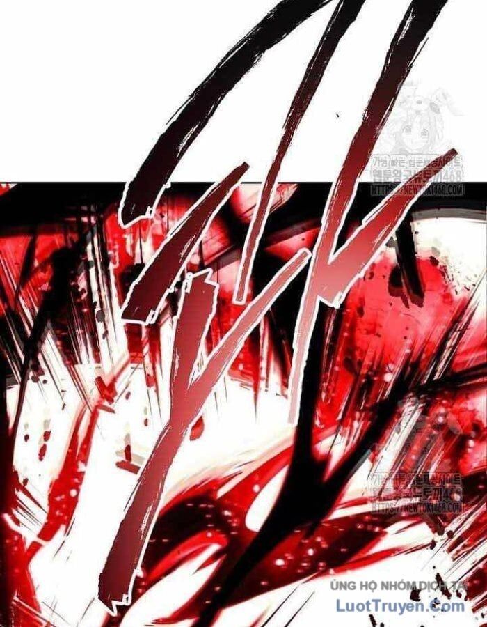 Tao Là Ác Nhân Chapter 188 - Trang 47