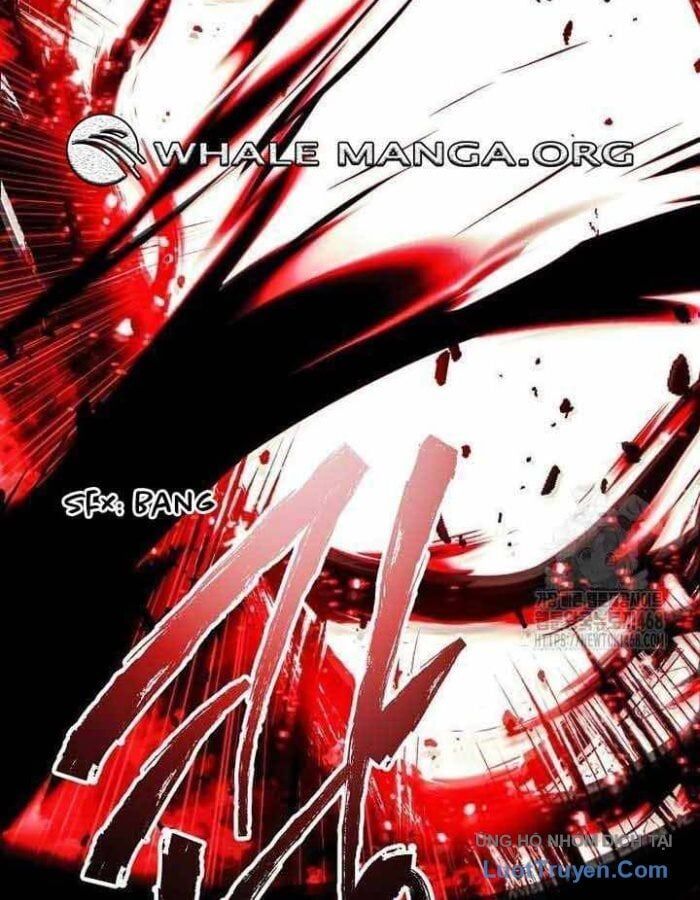 Tao Là Ác Nhân Chapter 188 - Trang 48