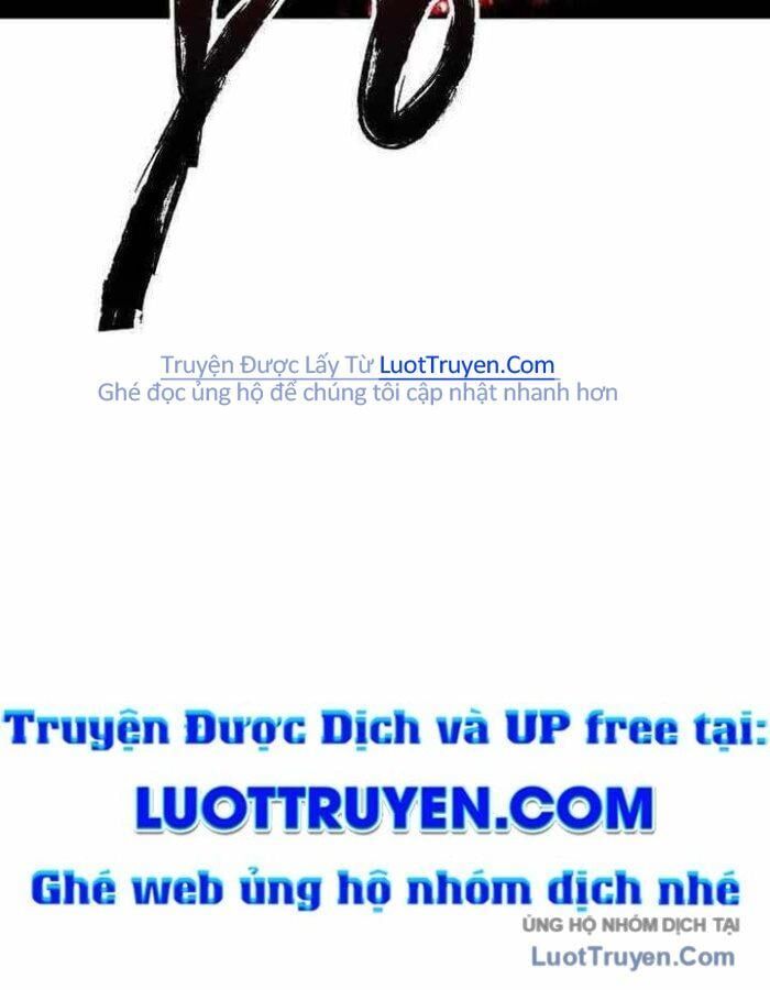Tao Là Ác Nhân Chapter 188 - Trang 49