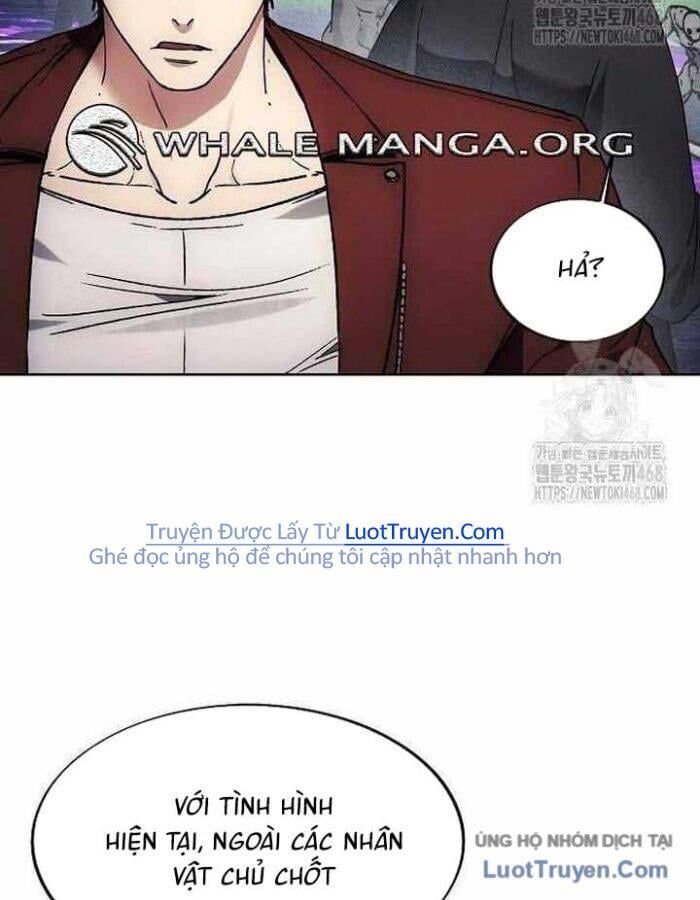 Tao Là Ác Nhân Chapter 188 - Trang 5