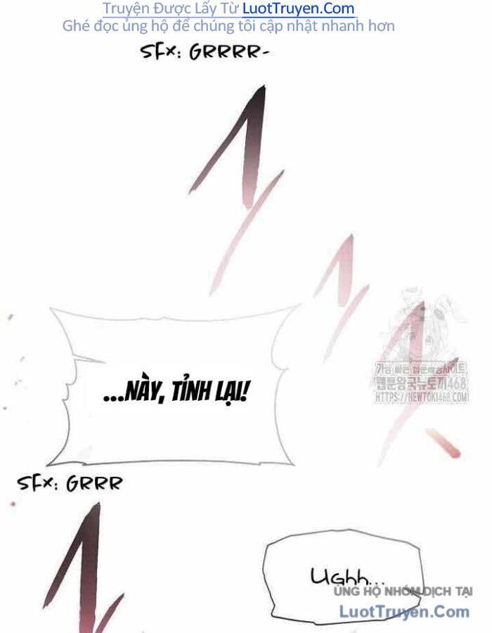 Tao Là Ác Nhân Chapter 188 - Trang 50