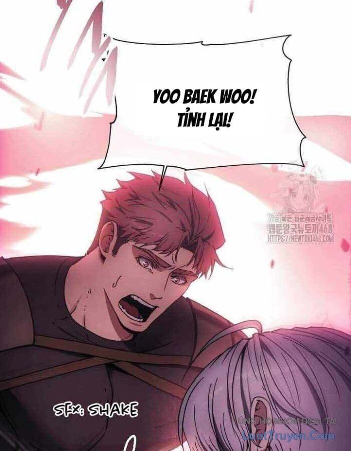 Tao Là Ác Nhân Chapter 188 - Trang 51