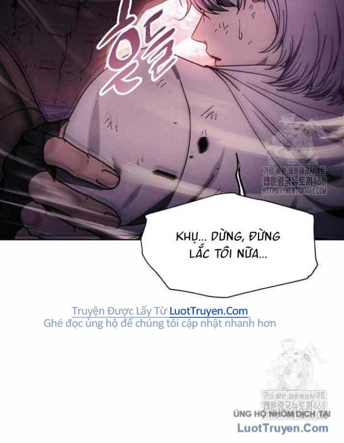 Tao Là Ác Nhân Chapter 188 - Trang 52
