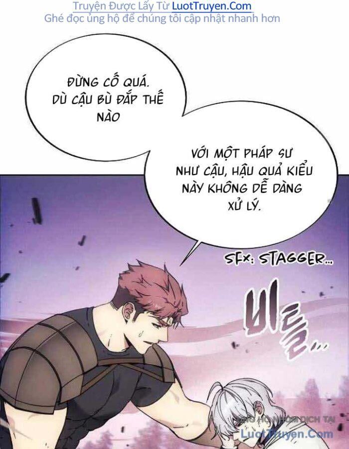 Tao Là Ác Nhân Chapter 188 - Trang 53