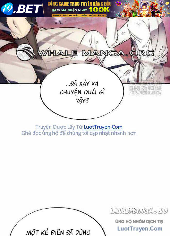 Tao Là Ác Nhân Chapter 188 - Trang 54