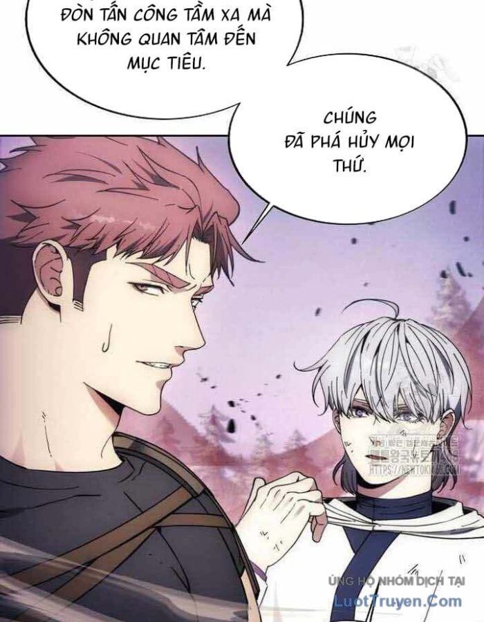 Tao Là Ác Nhân Chapter 188 - Trang 55