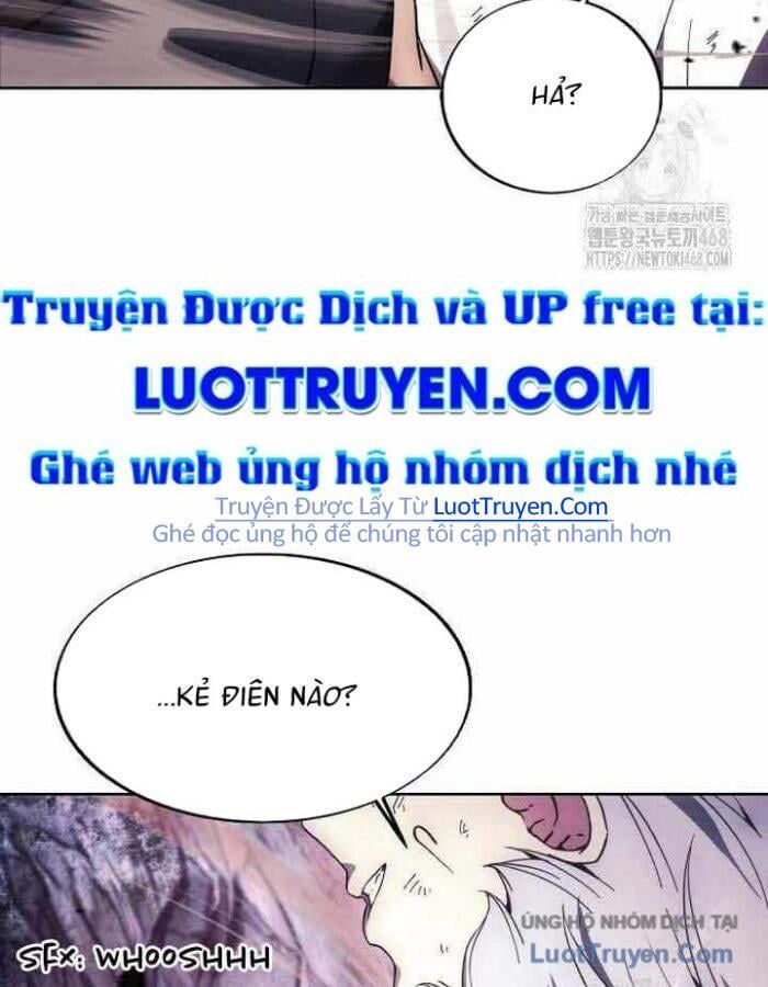 Tao Là Ác Nhân Chapter 188 - Trang 56