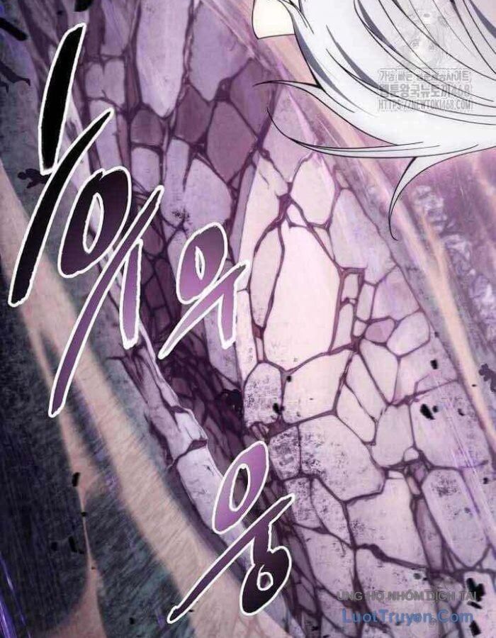 Tao Là Ác Nhân Chapter 188 - Trang 57