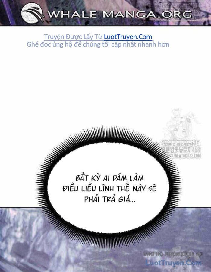 Tao Là Ác Nhân Chapter 188 - Trang 58