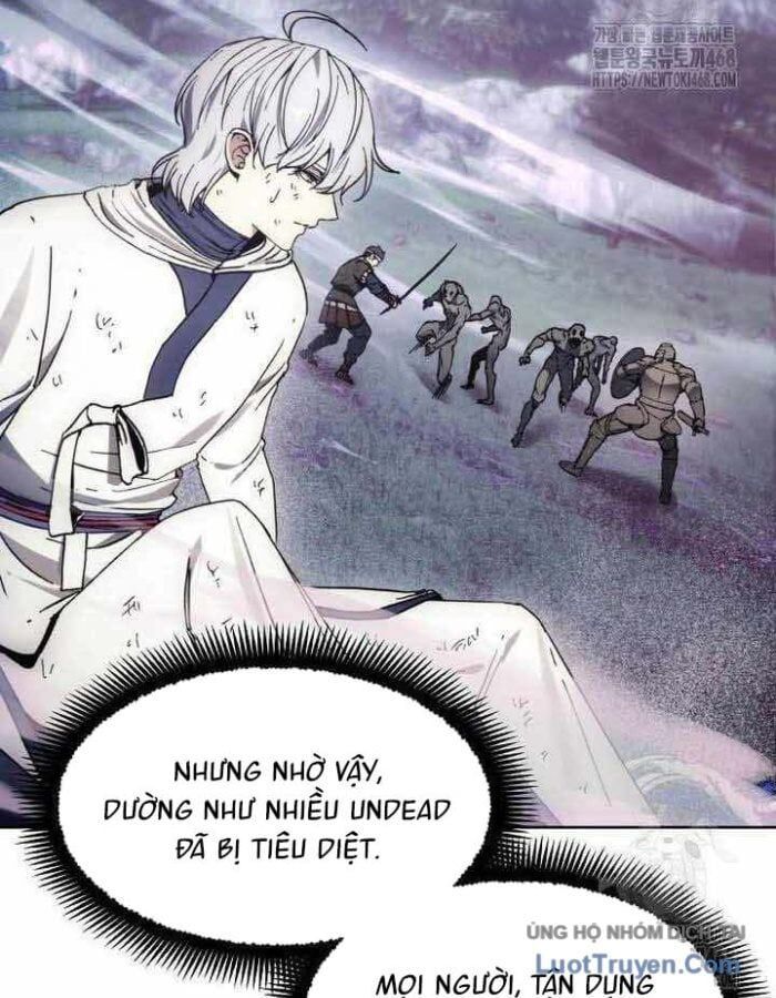 Tao Là Ác Nhân Chapter 188 - Trang 59