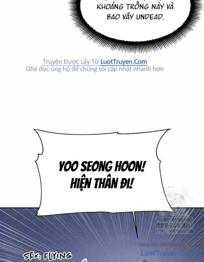 Tao Là Ác Nhân Chapter 188 - Trang 60
