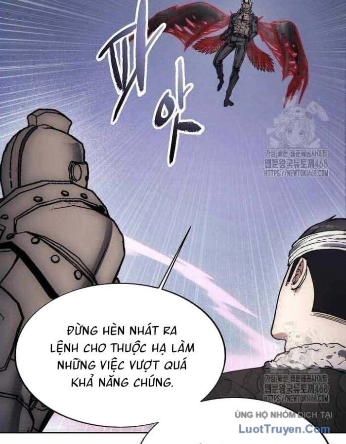 Tao Là Ác Nhân Chapter 188 - Trang 61