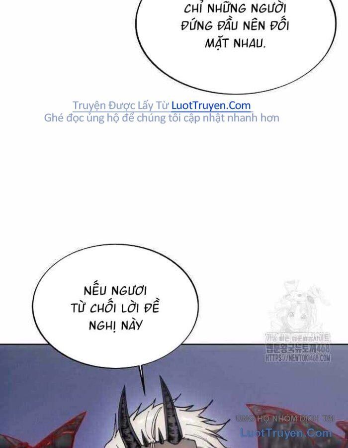 Tao Là Ác Nhân Chapter 188 - Trang 62