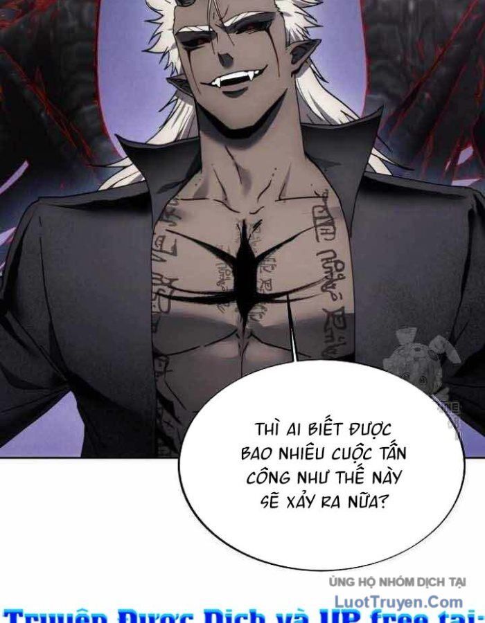 Tao Là Ác Nhân Chapter 188 - Trang 63