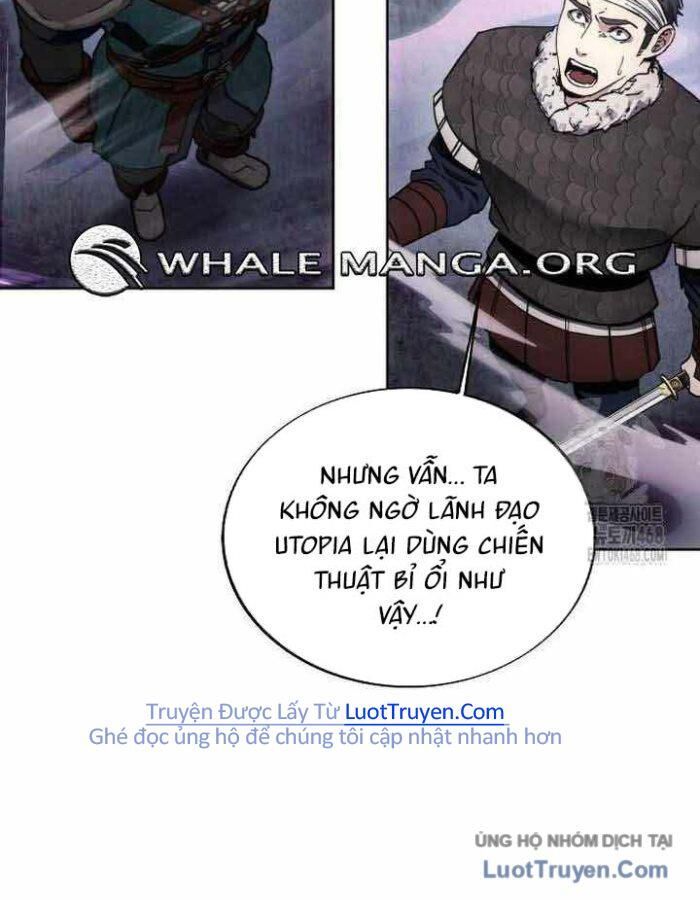Tao Là Ác Nhân Chapter 188 - Trang 65