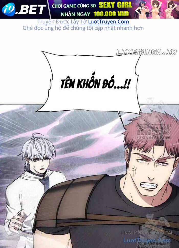 Tao Là Ác Nhân Chapter 188 - Trang 66