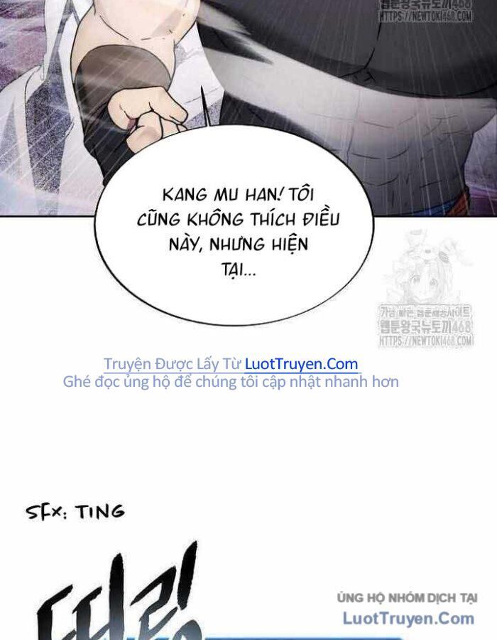 Tao Là Ác Nhân Chapter 188 - Trang 67