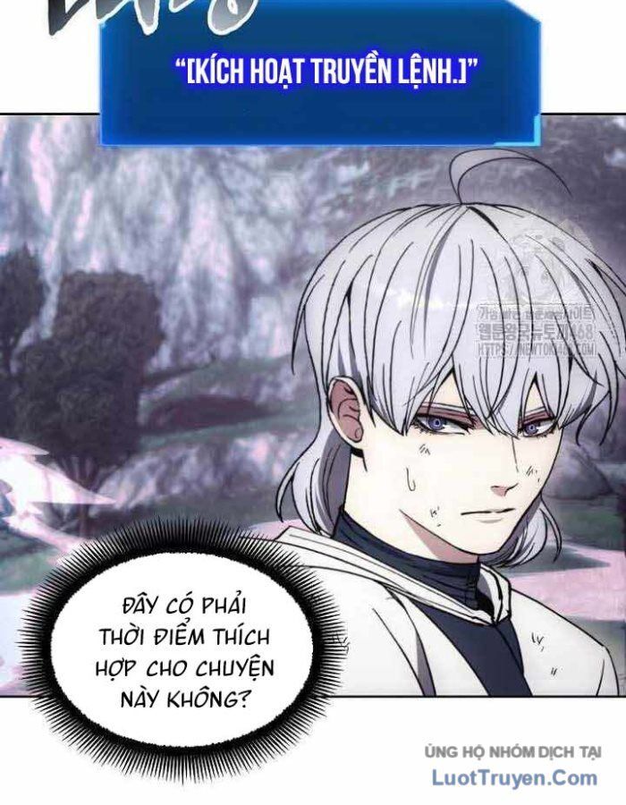 Tao Là Ác Nhân Chapter 188 - Trang 68