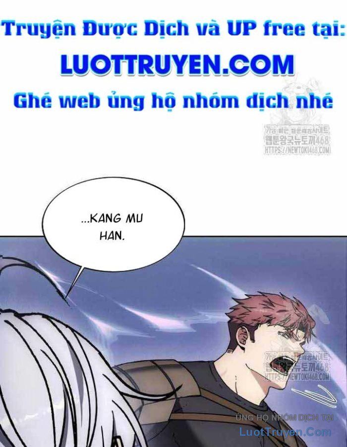 Tao Là Ác Nhân Chapter 188 - Trang 69