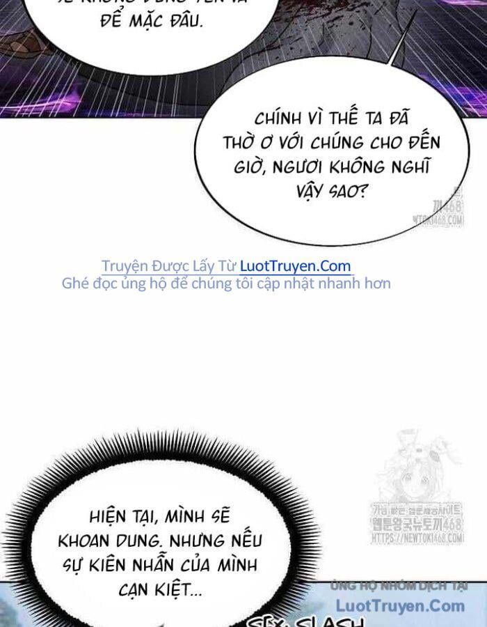 Tao Là Ác Nhân Chapter 188 - Trang 7
